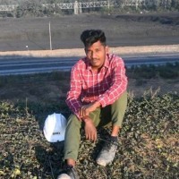 Pavankumar Ayidepu