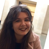Grace Barker