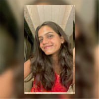 Urjita Mokhar