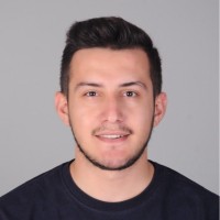Burhanettin Çakmak