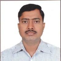MAHENDRA KUMAR