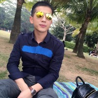 李亚辉