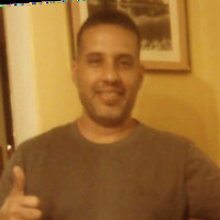 Ronald Alejandro Moronta