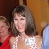 Denise Edwards Prather