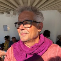 Serge Vallat