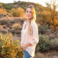 Sarah Winebrenner