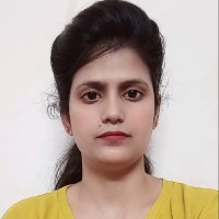 Manish Sheokand