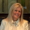 Jacquelyn Evans-Shields