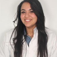 Mira Ghobreyal
