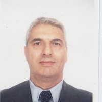 Angelo C.