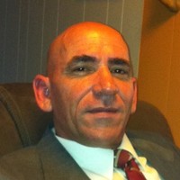 phillip authement