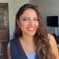 Esranur Şahin