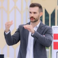 Rodrigo Gaudard