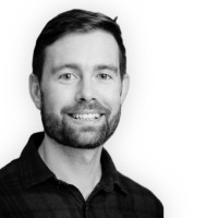 Austin Perlmutter, MD