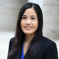Erica Ling