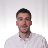 Jorge Armas García