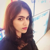 Himanshi Singh