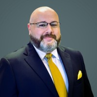 Michael Alexander