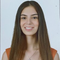 Yağmur Gelmez