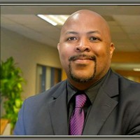 Daniel Magee