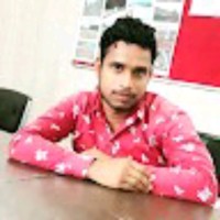 Bhikam Singh