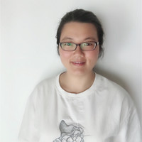 Plum Li