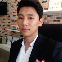 Jinu Lee
