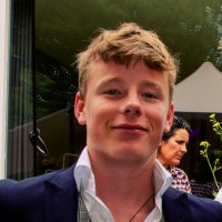 Wouter Kok