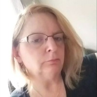 Kathleen Walsh