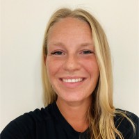 Lovisa Milton Frykholm