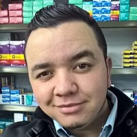 Rafael Albino