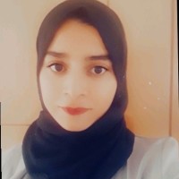 Hana Mettali