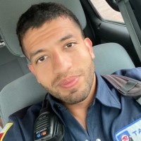 Zeus Sanchez