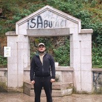 Javid Aghazada