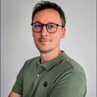 Stefan Hauke
