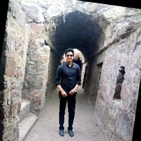 Vinay Kapil