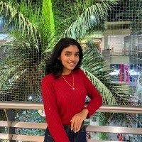 Shrishti Tiwari