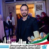 Mostafa Elsayed