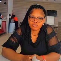 Chinyere Emilia Obiora