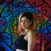 Anna Lua Art
