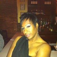Latonya Adams