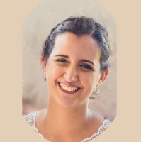 Lucia Baez