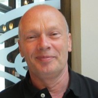 Rob Van Den Berg