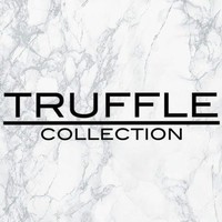 Truffle Collection