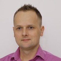 TOMASZ BOBER