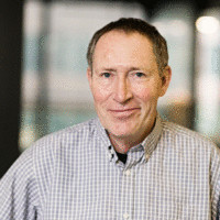 Peter Birschbach