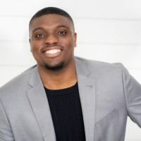 Emmanuel Ude