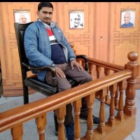Sanjay Chauhan