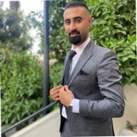 Hady Majed
