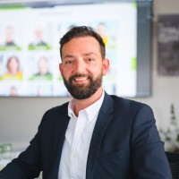 Markus Halbhuber